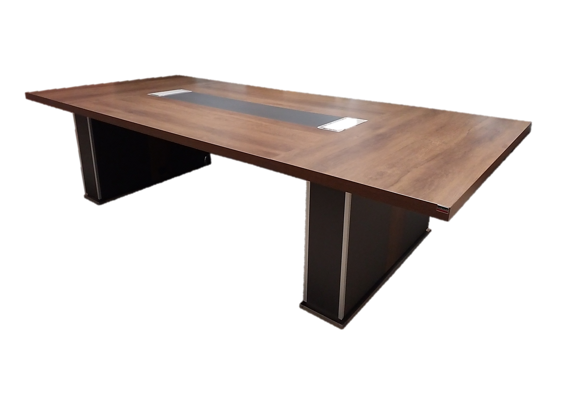 MP301 boardroom table