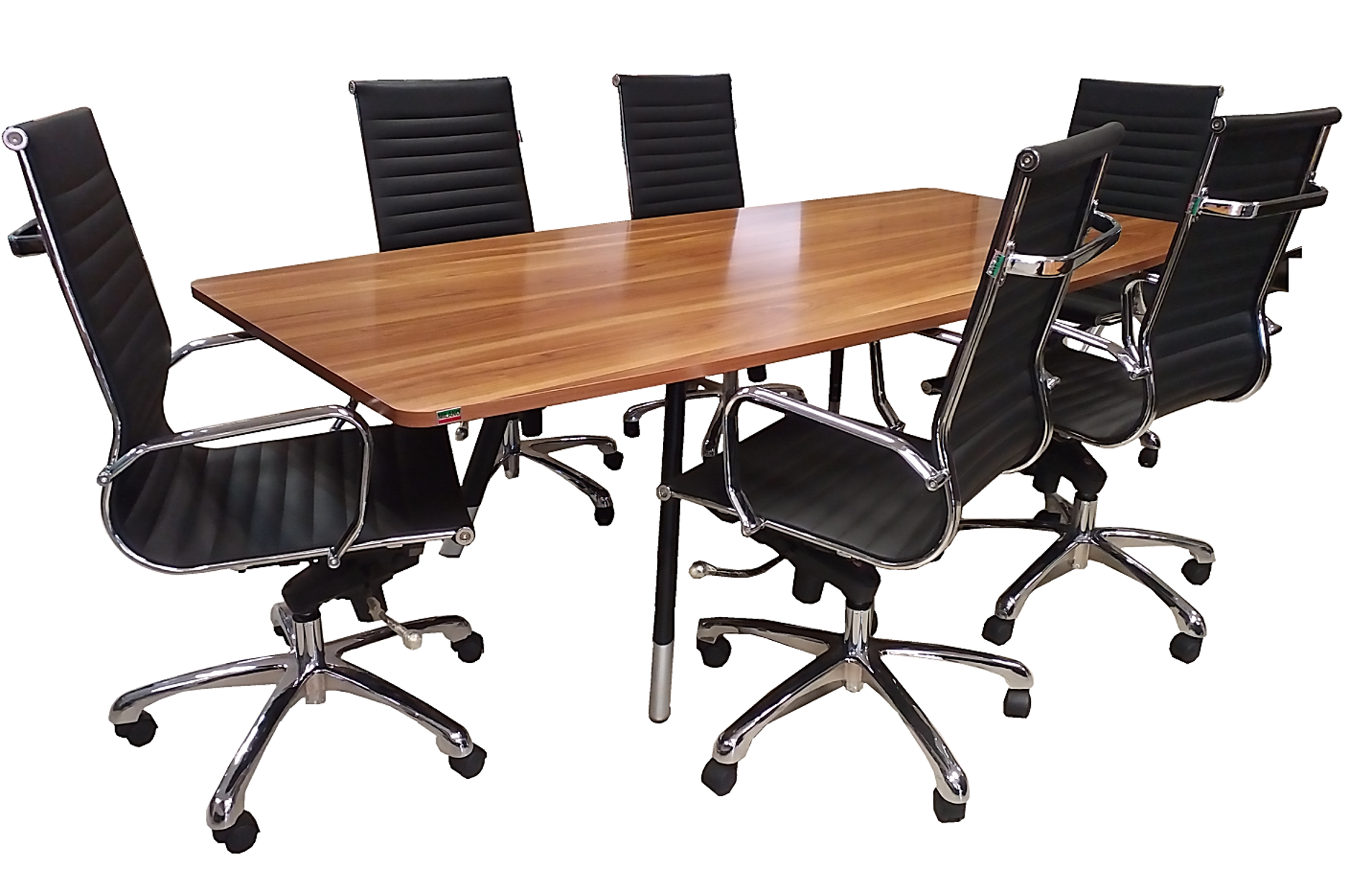 TD1-KZ301 boardroom table