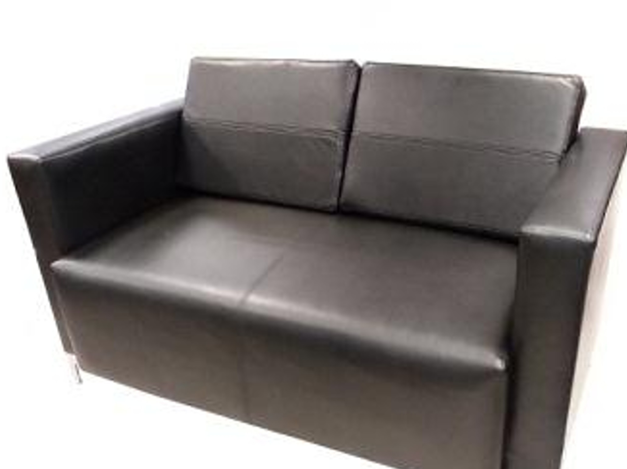 Milano office sofa sets