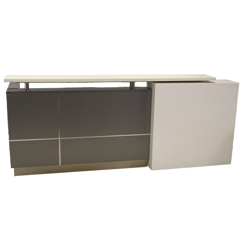 QT-101L
