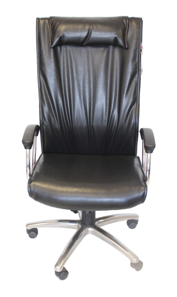 Leather Chairs Milano Office Chairs