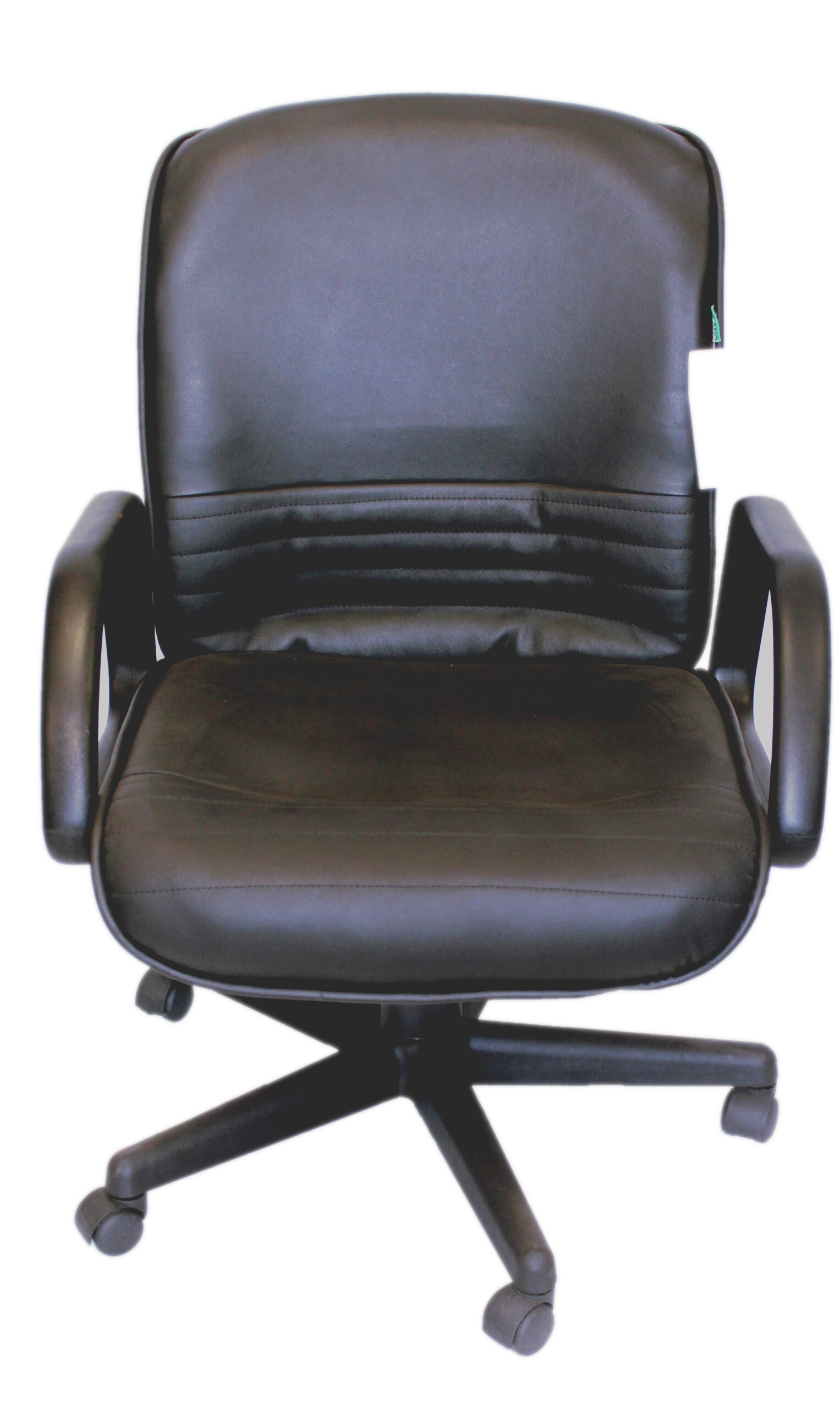 Leather Chairs Milano Office Chairs