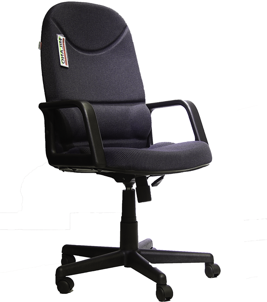 Fabric Chairs Milano Office Chairs