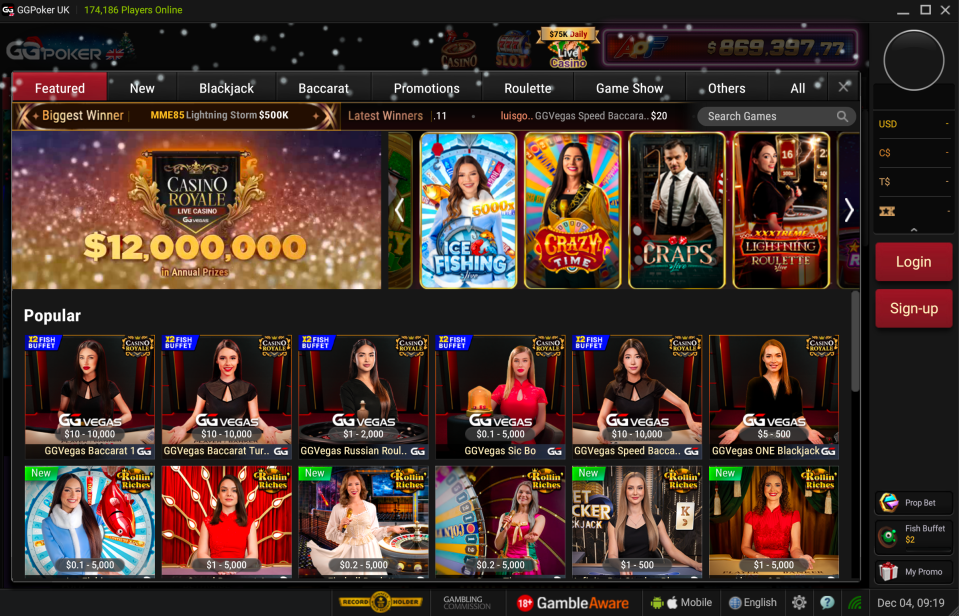 casino online game betting slots casino online game betting slots