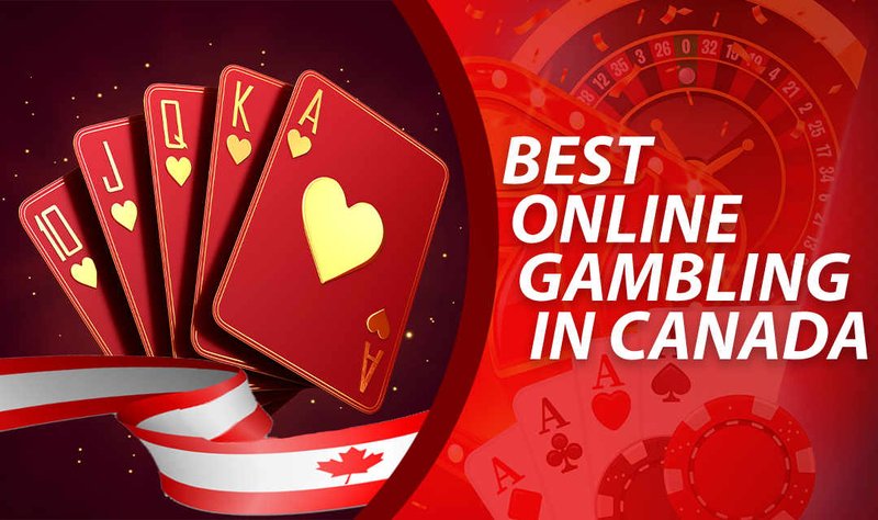 How Mirax Casino is Revolutionizing Online Gambling in Canada in Canada