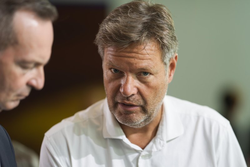 Bigclash Casino Erfahrungen: Einzelne Bewertung und Login Vorteile auf Deutsch