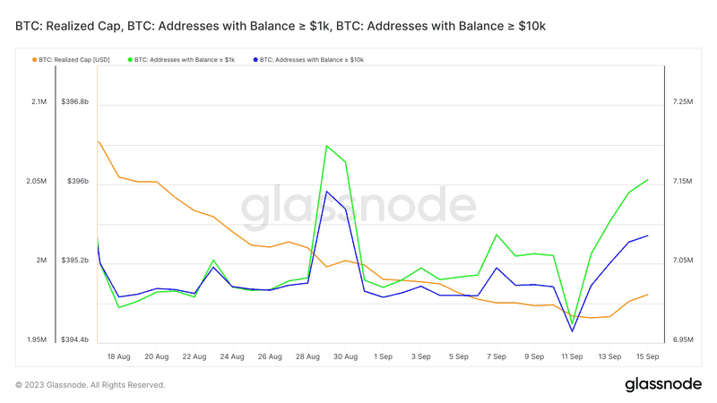Predstavujeme Klic Monvex Predstavujeme Klic Monvex