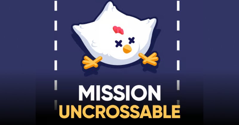 Mission uncrossable free - Exploring Canada's Unbeatable Thrill: Mission Uncrossable Casino Demo Reviews