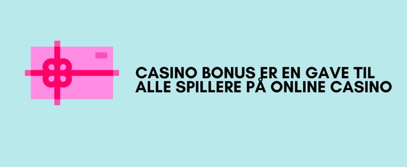 Beleef de beste casinogames bij Ronycasino, Nederland's meest populaire online - overview