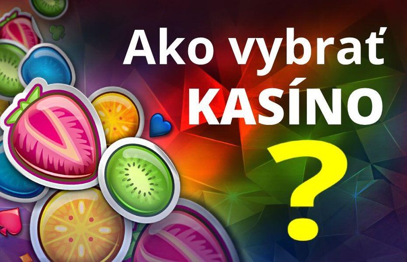 Tipy a triky pro úspěch v online kasino hrách in Czech Republic Tipy a triky pro úspěch v online kasino hrách in Czech Republic