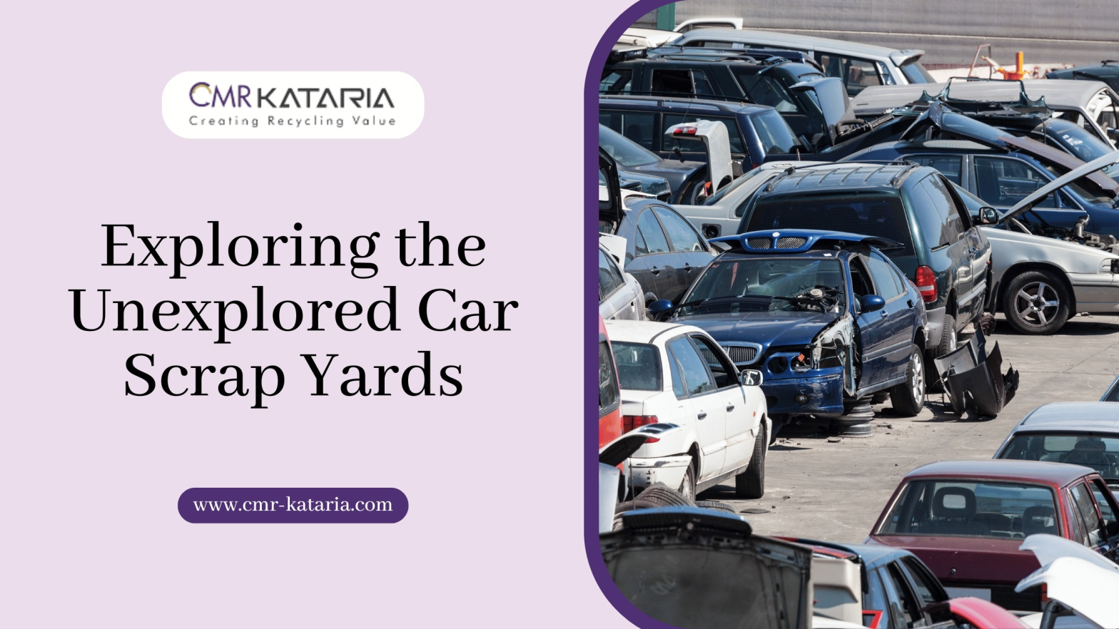 Original, Compatible, Or Used Elements: Select The Proper One For A Cheap Restore Новини