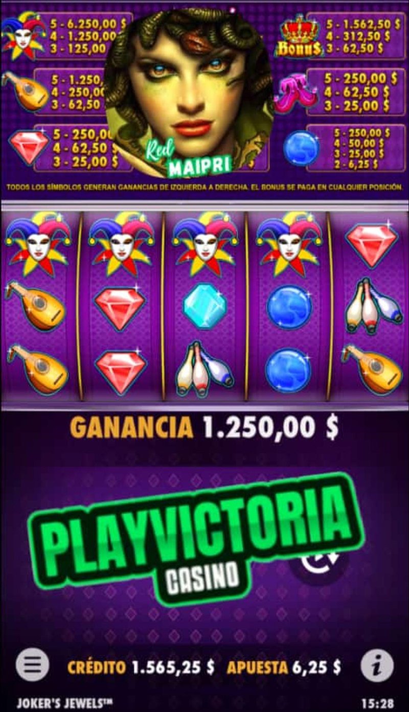 Image: ¿Qué Casino Online Elegir en Argentina?