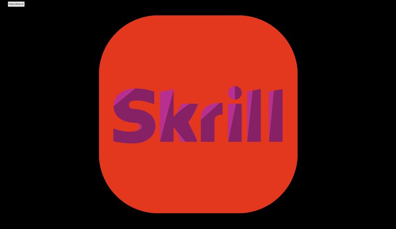 Casinos online skrill españa in Spain