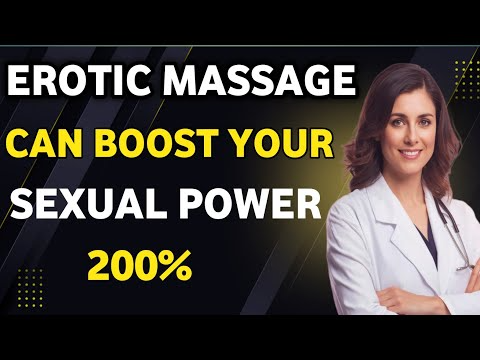 Massages thérapeutiques