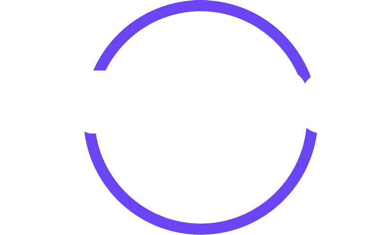 Acid Rock Online Casino