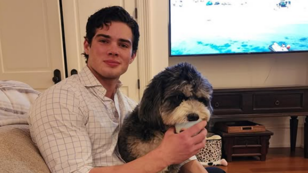 Clavicular has actually been an extraordinary advertising campaign by Kick