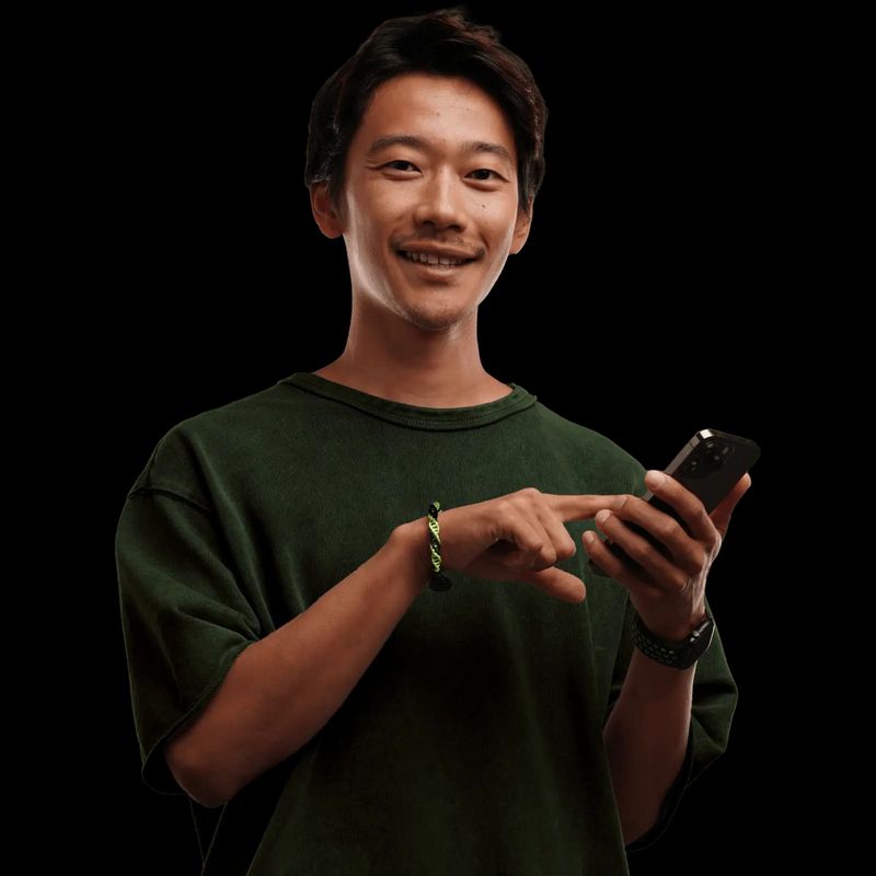 Evaluasi Olymp Trading, dan Kelebihan serta Kekurangannya