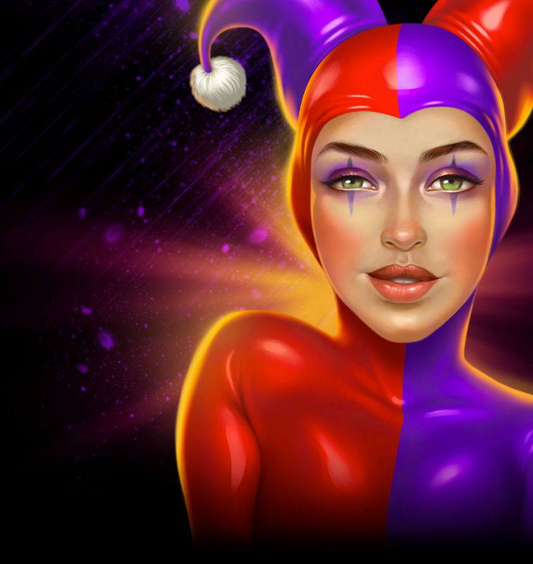 Évaluation de la machine à sous Royal Joker : Hold and Win : Taux de redistribution, bonus et stratégies