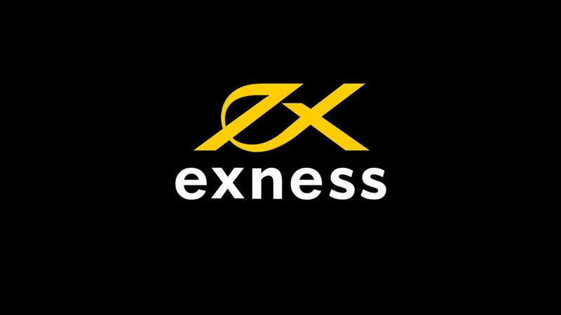 مراجعة Exness لعام 2026 - الإيجابيات والسلبيات